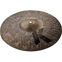 Zildjian K Custom Series - 10&quot- Special Dry Splash Cymbal